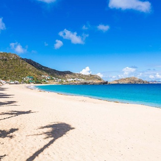 4-St-Barts-Villa-ELAbah01