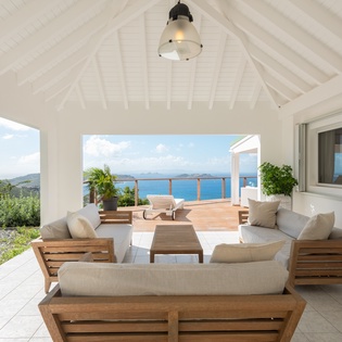 St-Barts-Villa-ROPver03