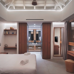 St-Barts-Villa-ARObd505