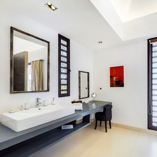 St-Barts-Villa-DIAbth01