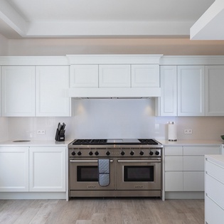 St-Barts-Villa-ANTkit01