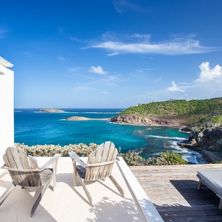 St-Barts-Villa-bbeviw01