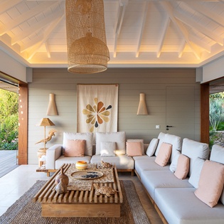 St-Barts-Villa-ARCliv04