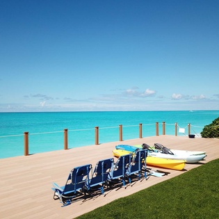 4-SunSaraVilla-Turks-Caicos-Private-Villa (32)