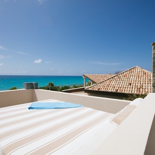 outdoor-patio-casa-de-la-playa-track5