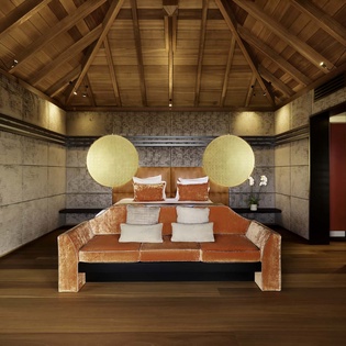 30-Tropical Rental - Villa Jade - Session 01-17
