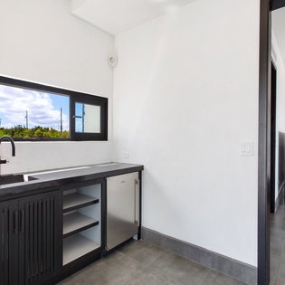 kitchenette-reve-noir-track1