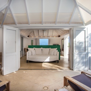 St-Barts-Villa-bbeint02