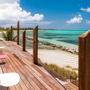 outdoor-view-silver-sands-track5