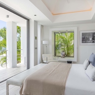 24-Villa Avenstar - Jeanne LE MENN-32