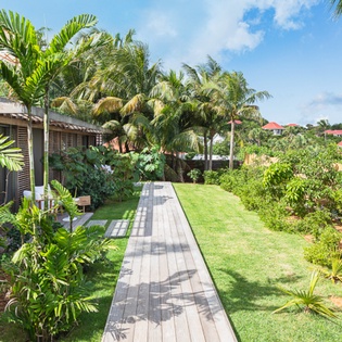 St-Barts-Villa-LEPext03