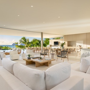 living-room-beach-enclave-the-reserve-villa-3-track1