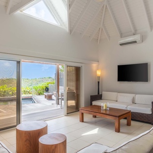 10-Villa Bonbonnière - Jeanne LE MENN-9