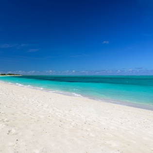 beach-view-bliss-villa-4-track3