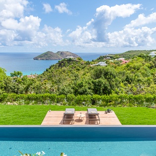 St-Barts-Villa-EVApol02