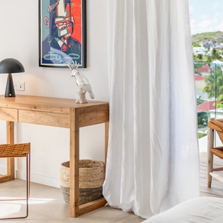 St-Barts-Villa-FLEoff01