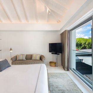 St-Barts-Villa-WINbd204