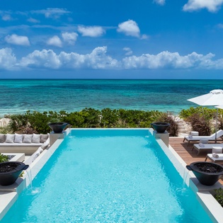 exterior-seafire-track7