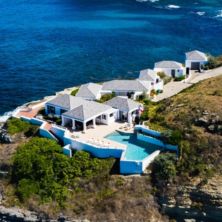 exterior-cap-au-vent-track1