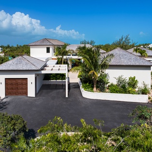 outdoor-view-sundance-track11