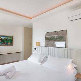 bedroom-2-nanou-track4