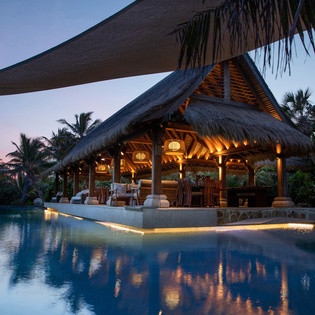 pavilion-night-beach-track4