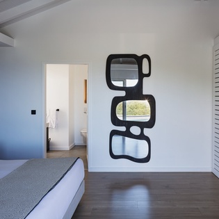 bedroom-2-avalon-track2