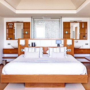44-LAO23_CHAMBRE2_RDC_©DianeCoriat-04