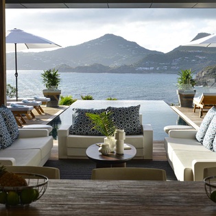 3-AMBIANCE2_VILLAMARCEL©LEROI