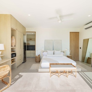 33-Dune House 4092