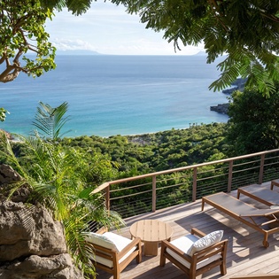 terrace-amitie-track3