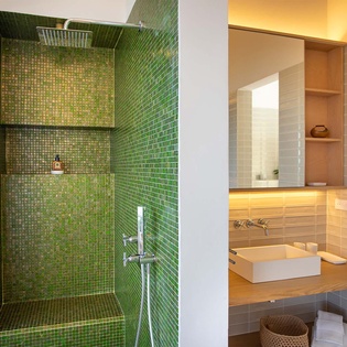 30-Jasper-Bathroom2