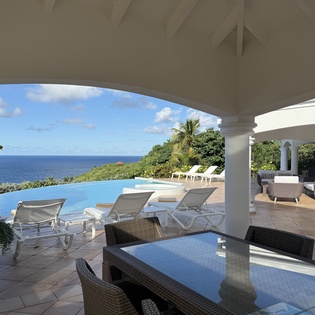 exterior-1-sea-bird-track5