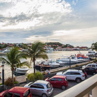 21-St-Barts-Villa-tmaviw01