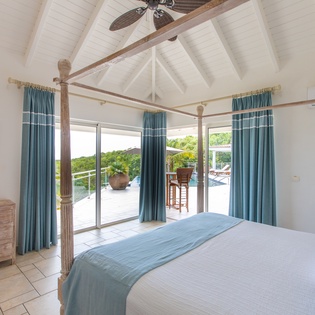 bedroom3-villa-sea-vous-play-track6