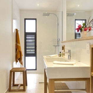 32-SALLE DE BAIN CHAMBRE BAS4NET_VILLAMARCEL©LEROI