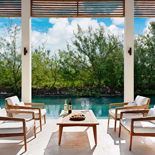 5-Villa Azmuth_Feb. 2022_15