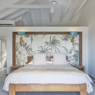 bedroom-2-ellede-track2