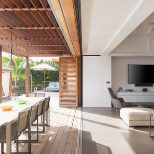 St-Barts-Villa-AROter01