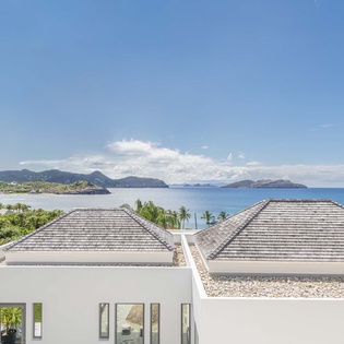 2-Villa Avenstar - Jeanne LE MENN-34