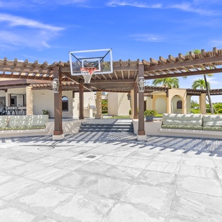 exterior-casa-de-la-playa-track17