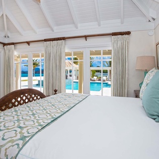 39-BeauRivage-Bedroom2