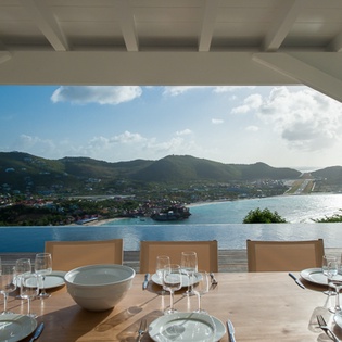 St-Barts-Villa-EDVver04