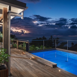 exterior-nightly-3-avalon-track4