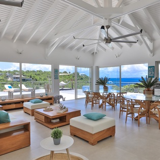 living-room-azur-dream-track5