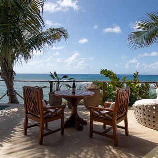 lower-terrace-bali-cliff-track8