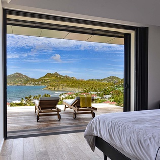 12-VIEWROOM1NET_VILLAMARCEL©LEROI