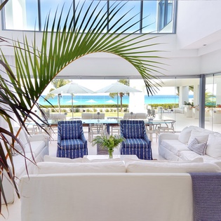 living-room-the-beach-house-track3