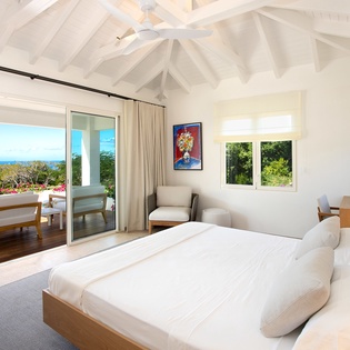 bedroom-6-la-hacienda-track7