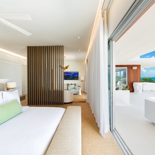 bedroom-2-sol-e-mare-track3